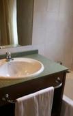 Туры в отель Aston Hotel Туры в отель Aston Hotel