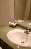 Туры в отель Aston Hotel Туры в отель Aston Hotel