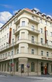 Туры в отель EA Hotel Sonata Туры в отель EA Hotel Sonata
