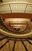 Туры в отель EA Hotel Sonata Туры в отель EA Hotel Sonata