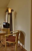 Туры в отель La PLaya Beach Resort Туры в отель La PLaya Beach Resort