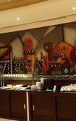 Туры в отель La PLaya Beach Resort Туры в отель La PLaya Beach Resort