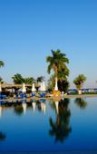 Туры в отель La PLaya Beach Resort Туры в отель La PLaya Beach Resort
