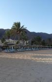 Туры в отель La PLaya Beach Resort Туры в отель La PLaya Beach Resort