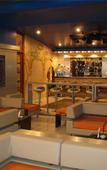 Туры в отель Sonesta Inns Туры в отель Sonesta Inns