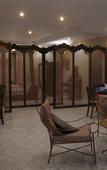 Туры в отель Sonesta Inns Туры в отель Sonesta Inns