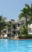 Туры в отель Sonesta Inns Туры в отель Sonesta Inns