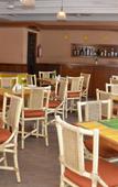 Туры в отель Sonesta Inns Туры в отель Sonesta Inns