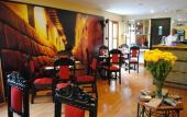 Туры в отель Sonesta Posada del Inca Cusco Туры в отель Sonesta Posada del Inca Cusco