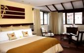 Туры в отель Sonesta Posada del Inca Cusco Туры в отель Sonesta Posada del Inca Cusco
