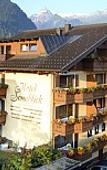 Туры в отель Sonnblick Туры в отель Sonnblick