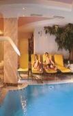 Туры в отель Sonne Ischgl Туры в отель Sonne Ischgl