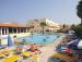 Туры в Aegean Blu Hotel & Apartments