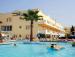 Туры в Aegean Blu Hotel & Apartments