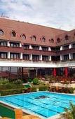 Туры в отель Sopron Туры в отель Sopron