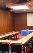 Туры в отель Sopron Туры в отель Sopron