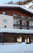 Туры в отель Sorapiss Туры в отель Sorapiss
