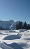 Туры в отель Sorapiss Туры в отель Sorapiss