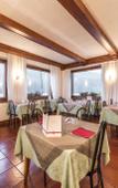 Туры в отель Sorapiss Туры в отель Sorapiss