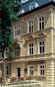 Туры в отель Sorat Туры в отель Sorat