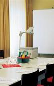 Туры в отель Sorat Туры в отель Sorat