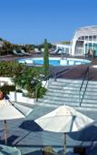 Туры в отель Sorolla Palace Туры в отель Sorolla Palace