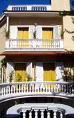 Туры в отель Sorrento Town Suites Туры в отель Sorrento Town Suites