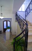 Туры в отель Sorrento Town Suites Туры в отель Sorrento Town Suites