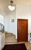 Туры в отель Sorrento Town Suites Туры в отель Sorrento Town Suites