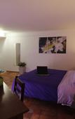 Туры в отель Sorrento Town Suites Туры в отель Sorrento Town Suites