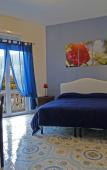 Туры в отель Sorrento Town Suites Туры в отель Sorrento Town Suites