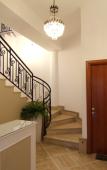 Туры в отель Sorrento Town Suites Туры в отель Sorrento Town Suites