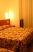 Туры в отель Sorriso Hotel Numana Туры в отель Sorriso Hotel Numana