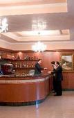 Туры в отель Sorriso Hotel Numana Туры в отель Sorriso Hotel Numana