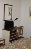 Туры в отель Sorriso Hotel Numana Туры в отель Sorriso Hotel Numana