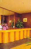 Туры в отель Sorriso Hotel Numana Туры в отель Sorriso Hotel Numana