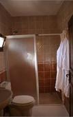 Туры в отель Sos Cave Туры в отель Sos Cave