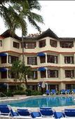 Туры в отель Sosua by the Sea Boutique Beach Resort Туры в отель Sosua by the Sea Boutique Beach Resort
