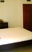 Туры в отель Sosua by the Sea Boutique Beach Resort Туры в отель Sosua by the Sea Boutique Beach Resort