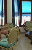 Туры в отель Sosua by the Sea Boutique Beach Resort Туры в отель Sosua by the Sea Boutique Beach Resort