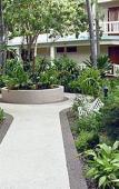 Туры в отель Sosua by the Sea Boutique Beach Resort Туры в отель Sosua by the Sea Boutique Beach Resort