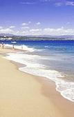 Туры в отель Sosua by the Sea Boutique Beach Resort Туры в отель Sosua by the Sea Boutique Beach Resort