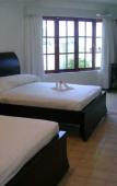 Туры в отель Sosua by the Sea Boutique Beach Resort Туры в отель Sosua by the Sea Boutique Beach Resort
