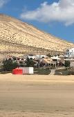 Туры в отель Villa Islazul Sotavento Туры в отель Villa Islazul Sotavento