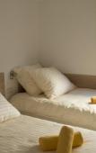 Туры в отель Villa Islazul Sotavento Туры в отель Villa Islazul Sotavento