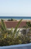 Туры в отель Villa Islazul Sotavento Туры в отель Villa Islazul Sotavento