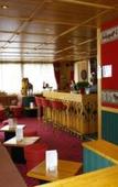 Туры в отель Souleil d'Or Туры в отель Souleil d'Or