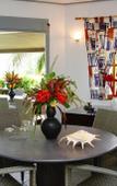 Туры в отель South Point Chalet Туры в отель South Point Chalet
