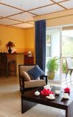 Туры в отель South Point Chalet Туры в отель South Point Chalet