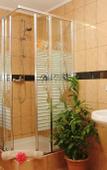 Туры в отель South Point Chalet Туры в отель South Point Chalet
